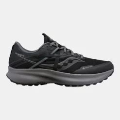 Saucony Ride 15 TR Gore-Tex Trailschoen
