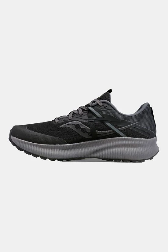 Saucony Ride 15 TR Gore-Tex Trailschoen 5 Saucony Ride 15 TR Gore-Tex Trailschoen - Afbeelding 3