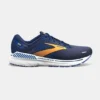 BROOKS Adrenaline Gts 22 -NL Uitrusting Voor Buiten Verkoopwinkel c22agb0031 4126 01 nl