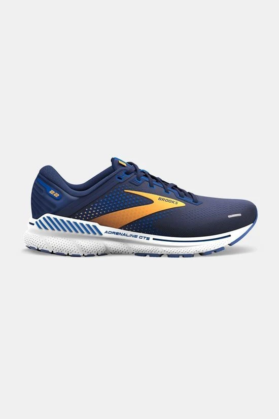 BROOKS Adrenaline Gts 22 3 BROOKS Adrenaline Gts 22
