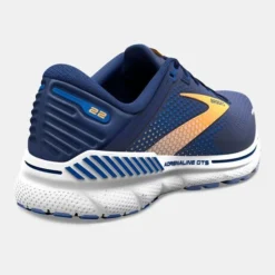 BROOKS Adrenaline Gts 22 11 BROOKS Adrenaline Gts 22 -NL Uitrusting Voor Buiten Verkoopwinkel c22agb0031 4126 04 nl