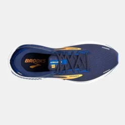 BROOKS Adrenaline Gts 22 12 BROOKS Adrenaline Gts 22 -NL Uitrusting Voor Buiten Verkoopwinkel c22agb0031 4126 05 nl