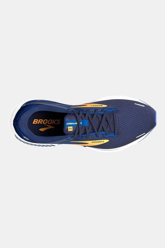 BROOKS Adrenaline Gts 22 7 BROOKS Adrenaline Gts 22 - Afbeelding 5