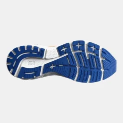 BROOKS Adrenaline Gts 22 13 BROOKS Adrenaline Gts 22 -NL Uitrusting Voor Buiten Verkoopwinkel c22agb0031 4126 06 nl