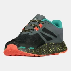 The North Face M Vectiv Eminus -NL Uitrusting Voor Buiten Verkoopwinkel c22agc0019 7072 16 nl