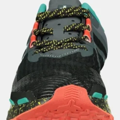 The North Face M Vectiv Eminus -NL Uitrusting Voor Buiten Verkoopwinkel c22agc0019 7072 18 nl