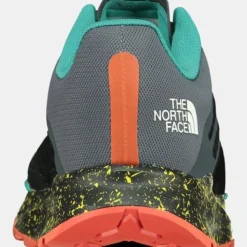 The North Face M Vectiv Eminus -NL Uitrusting Voor Buiten Verkoopwinkel c22agc0019 7072 19 nl