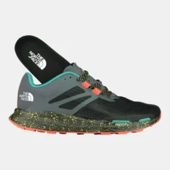 The North Face M Vectiv Eminus -NL Uitrusting Voor Buiten Verkoopwinkel c22agc0019 7072 20 nl