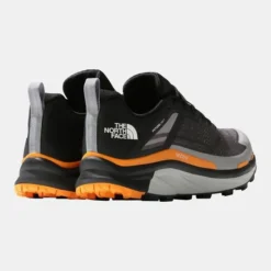 The North Face M Vectiv Infinite Futurelight -NL Uitrusting Voor Buiten Verkoopwinkel c22agc0022 7270 03 nl