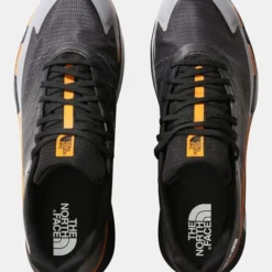 The North Face M Vectiv Infinite Futurelight -NL Uitrusting Voor Buiten Verkoopwinkel c22agc0022 7270 04 nl