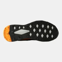 The North Face M Vectiv Infinite Futurelight -NL Uitrusting Voor Buiten Verkoopwinkel c22agc0022 7270 05 nl