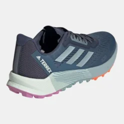 ADIDAS Terrex Agravic Flow 2 Trailschoen 14 ADIDAS Terrex Agravic Flow 2 Trailschoen -NL Uitrusting Voor Buiten Verkoopwinkel c22agc0034 4143 03 nl