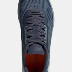 ADIDAS Terrex Agravic Flow 2 Trailschoen 16 ADIDAS Terrex Agravic Flow 2 Trailschoen -NL Uitrusting Voor Buiten Verkoopwinkel c22agc0034 4143 05 nl