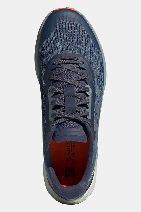 ADIDAS Terrex Agravic Flow 2 Trailschoen 7 ADIDAS Terrex Agravic Flow 2 Trailschoen - Afbeelding 5