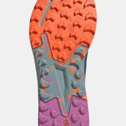 ADIDAS Terrex Agravic Flow 2 Trailschoen 17 ADIDAS Terrex Agravic Flow 2 Trailschoen -NL Uitrusting Voor Buiten Verkoopwinkel c22agc0034 4143 06 nl