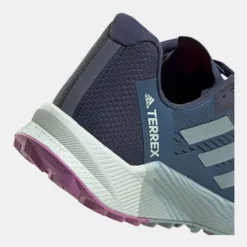 ADIDAS Terrex Agravic Flow 2 Trailschoen 18 ADIDAS Terrex Agravic Flow 2 Trailschoen -NL Uitrusting Voor Buiten Verkoopwinkel c22agc0034 4143 07 nl