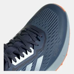 ADIDAS Terrex Agravic Flow 2 Trailschoen 19 ADIDAS Terrex Agravic Flow 2 Trailschoen -NL Uitrusting Voor Buiten Verkoopwinkel c22agc0034 4143 08 nl