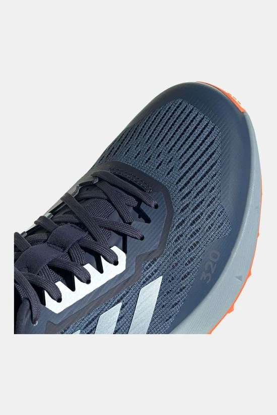 ADIDAS Terrex Agravic Flow 2 Trailschoen 10 ADIDAS Terrex Agravic Flow 2 Trailschoen - Afbeelding 8