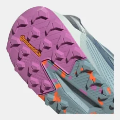 ADIDAS Terrex Agravic Flow 2 Trailschoen 20 ADIDAS Terrex Agravic Flow 2 Trailschoen -NL Uitrusting Voor Buiten Verkoopwinkel c22agc0034 4143 09 nl