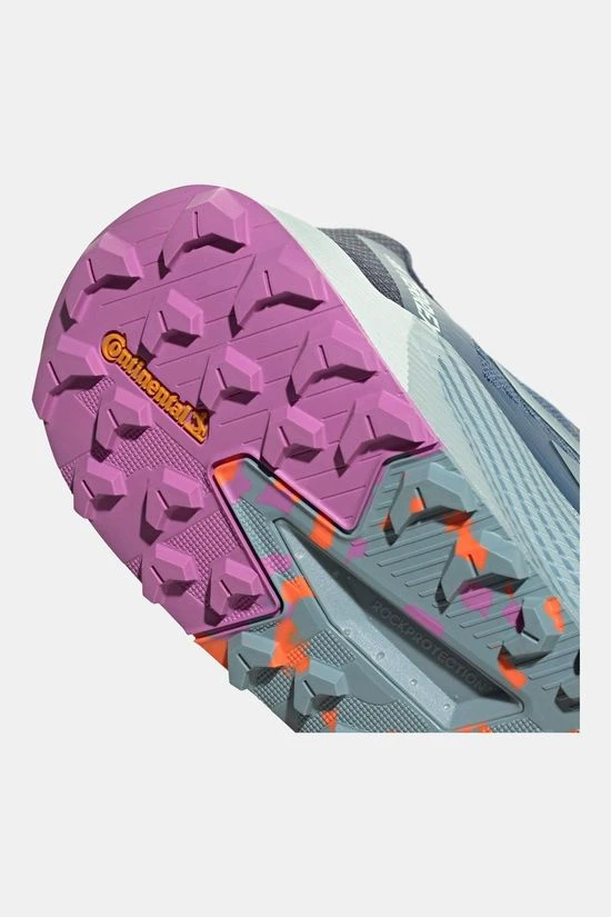 ADIDAS Terrex Agravic Flow 2 Trailschoen 11 ADIDAS Terrex Agravic Flow 2 Trailschoen - Afbeelding 9