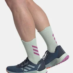 ADIDAS Terrex Agravic Flow 2 Trailschoen 21 ADIDAS Terrex Agravic Flow 2 Trailschoen -NL Uitrusting Voor Buiten Verkoopwinkel c22agc0034 4143 10 nl