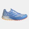 ADIDAS Terrex Agravic Flow 2 Trailschoen -NL Uitrusting Voor Buiten Verkoopwinkel c22agc0034 4343 01 nl