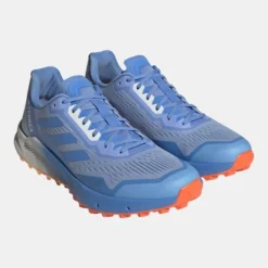 ADIDAS Terrex Agravic Flow 2 Trailschoen -NL Uitrusting Voor Buiten Verkoopwinkel c22agc0034 4343 03 nl