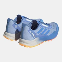 ADIDAS Terrex Agravic Flow 2 Trailschoen -NL Uitrusting Voor Buiten Verkoopwinkel c22agc0034 4343 04 nl