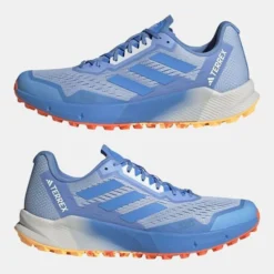 ADIDAS Terrex Agravic Flow 2 Trailschoen -NL Uitrusting Voor Buiten Verkoopwinkel c22agc0034 4343 05 nl