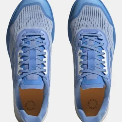 ADIDAS Terrex Agravic Flow 2 Trailschoen -NL Uitrusting Voor Buiten Verkoopwinkel c22agc0034 4343 06 nl