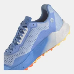 ADIDAS Terrex Agravic Flow 2 Trailschoen -NL Uitrusting Voor Buiten Verkoopwinkel c22agc0034 4343 08 nl