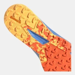 ADIDAS Terrex Agravic Flow 2 Trailschoen -NL Uitrusting Voor Buiten Verkoopwinkel c22agc0034 4343 09 nl