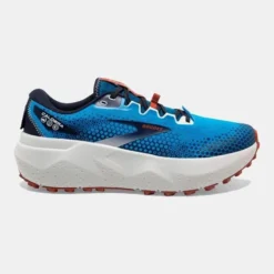 BROOKS Caldera 6 Trailschoen