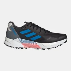 ADIDAS Terrex Agravic Ultra Trailschoen