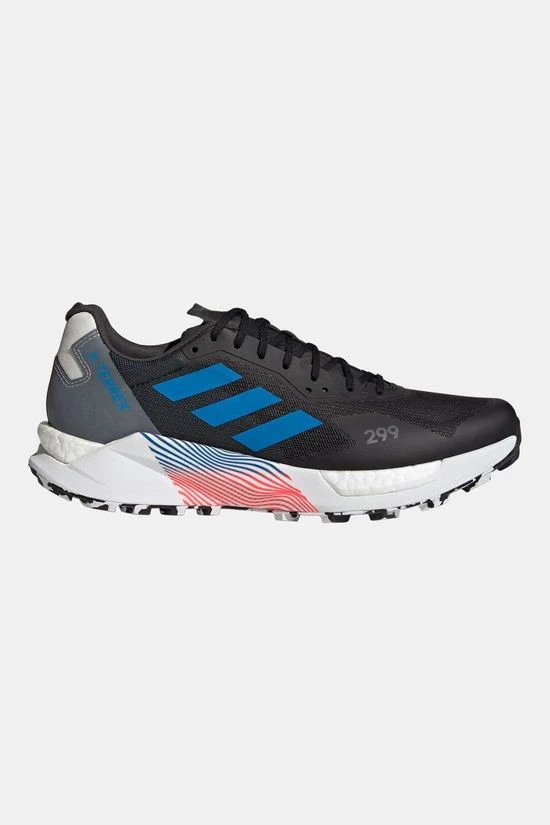 ADIDAS Terrex Agravic Ultra Trailschoen 3 ADIDAS Terrex Agravic Ultra Trailschoen