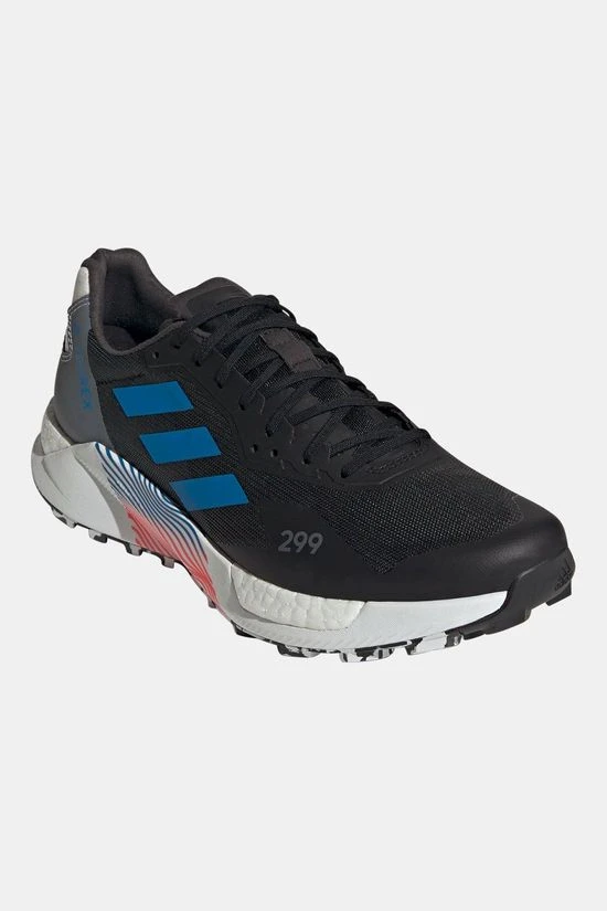 ADIDAS Terrex Agravic Ultra Trailschoen 4 ADIDAS Terrex Agravic Ultra Trailschoen - Afbeelding 2