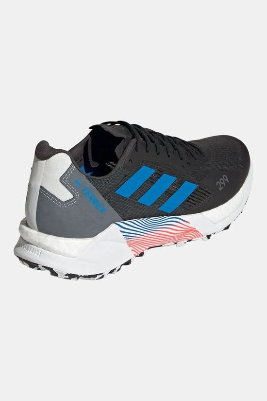 ADIDAS Terrex Agravic Ultra Trailschoen 6 ADIDAS Terrex Agravic Ultra Trailschoen - Afbeelding 4
