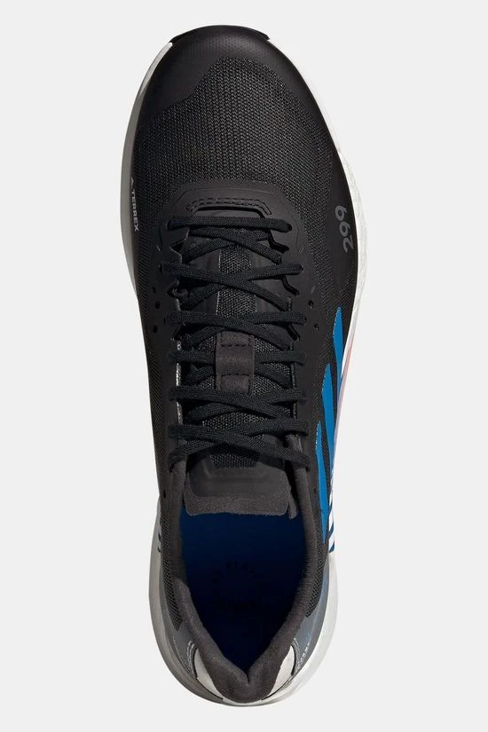 ADIDAS Terrex Agravic Ultra Trailschoen 7 ADIDAS Terrex Agravic Ultra Trailschoen - Afbeelding 5