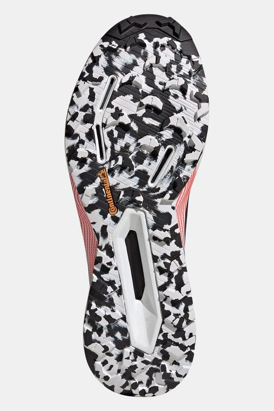 ADIDAS Terrex Agravic Ultra Trailschoen 8 ADIDAS Terrex Agravic Ultra Trailschoen - Afbeelding 6