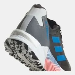 ADIDAS Terrex Agravic Ultra Trailschoen 18 ADIDAS Terrex Agravic Ultra Trailschoen -NL Uitrusting Voor Buiten Verkoopwinkel c22agc0040 7040 07 nl