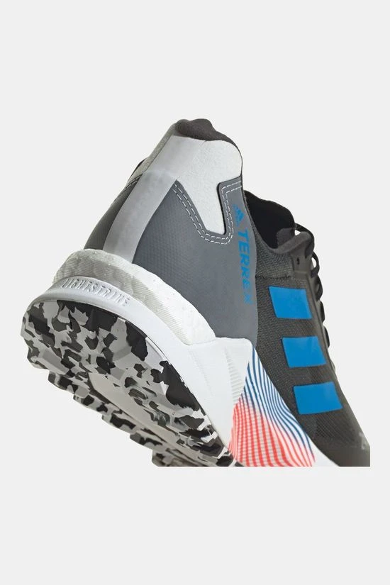 ADIDAS Terrex Agravic Ultra Trailschoen 9 ADIDAS Terrex Agravic Ultra Trailschoen - Afbeelding 7