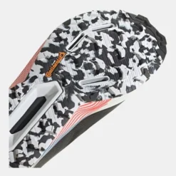 ADIDAS Terrex Agravic Ultra Trailschoen 19 ADIDAS Terrex Agravic Ultra Trailschoen -NL Uitrusting Voor Buiten Verkoopwinkel c22agc0040 7040 08 nl