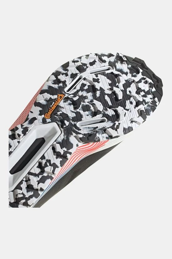 ADIDAS Terrex Agravic Ultra Trailschoen 10 ADIDAS Terrex Agravic Ultra Trailschoen - Afbeelding 8