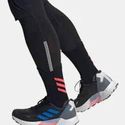 ADIDAS Terrex Agravic Ultra Trailschoen 21 ADIDAS Terrex Agravic Ultra Trailschoen -NL Uitrusting Voor Buiten Verkoopwinkel c22agc0040 7040 10 nl