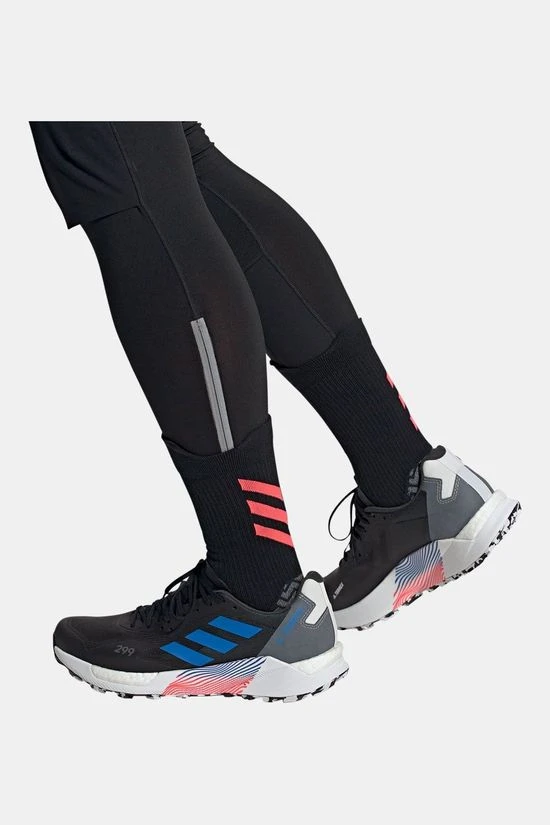 ADIDAS Terrex Agravic Ultra Trailschoen 12 ADIDAS Terrex Agravic Ultra Trailschoen - Afbeelding 10