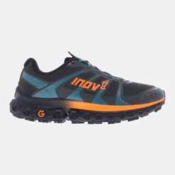 Inov-8 Trailfly Ultra G300 Max Hardloopschoen