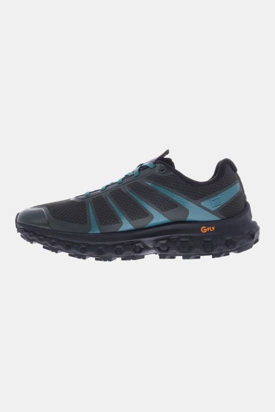 Inov-8 Trailfly Ultra G300 Max Hardloopschoen 5 Inov-8 Trailfly Ultra G300 Max Hardloopschoen - Afbeelding 3