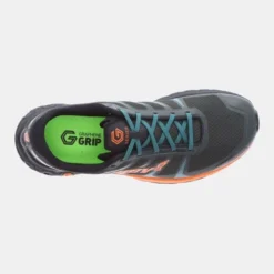 Inov-8 Trailfly Ultra G300 Max Hardloopschoen 12 Inov-8 Trailfly Ultra G300 Max Hardloopschoen -NL Uitrusting Voor Buiten Verkoopwinkel c22agc0046 5826 04 nl
