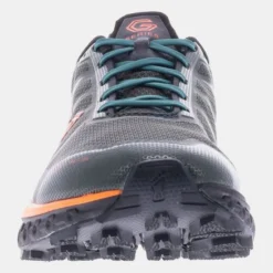 Inov-8 Trailfly Ultra G300 Max Hardloopschoen 13 Inov-8 Trailfly Ultra G300 Max Hardloopschoen -NL Uitrusting Voor Buiten Verkoopwinkel c22agc0046 5826 05 nl