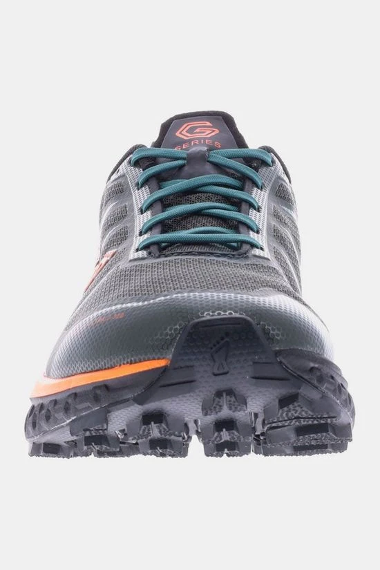 Inov-8 Trailfly Ultra G300 Max Hardloopschoen 7 Inov-8 Trailfly Ultra G300 Max Hardloopschoen - Afbeelding 5